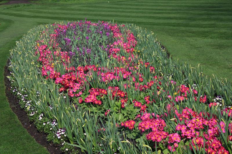 120-Hyde Park,6 aprile 2010.JPG
